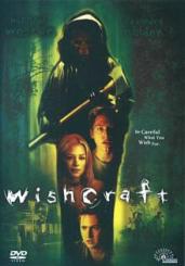 Wishcraft (2002) [FSK 18] 