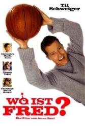 Wo ist Fred? (2006) 