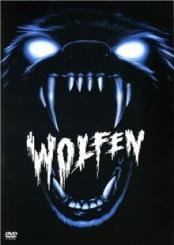 Wolfen (1981) [Gebraucht - Zustand (Sehr Gut)] 
