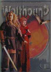 Wolfhound (2006) 