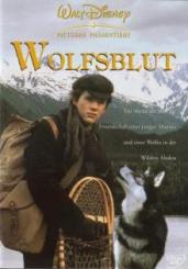 Wolfsblut (1991) 