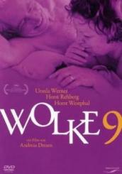 Wolke 9 (2008) 
