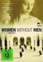 Women without Men (2009) 