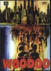 Woodoo - Die Schreckensinsel der Zombies (1979) [FSK 18] 