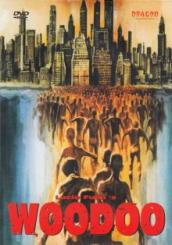 Woodoo - Die Schreckensinsel der Zombies (1979) [FSK 18] 