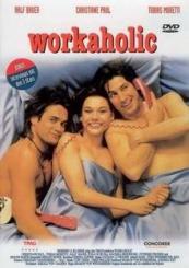 Workaholic (1996) 