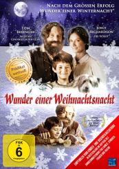 Wunder einer Weihnachtsnacht (2007) 