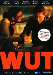 Wut (2006) 