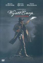 Wyatt Earp (1994) 