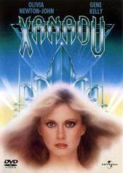Xanadu (1980) 