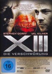 XIII - Die Verschwörung (2008) 