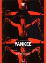 Yankee (1966) 