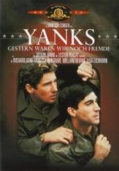 Yanks - Gestern waren wir noch Fremde (1979) [Gebraucht - Zustand (Sehr Gut)] 