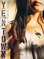 Yentown (OmU) (1996) 