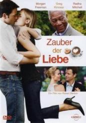 Zauber der Liebe (2007) 