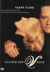 Zauber der Venus (1991) 