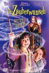 Der Zauberwunsch (1997) 
