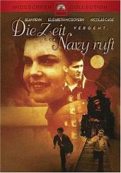 Die Zeit vergeht, die Navy ruft (1984) [Gebraucht - Zustand (Sehr Gut)] 