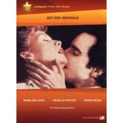 Zeit der Unschuld (1993) 