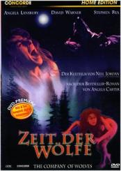 Zeit der Wölfe (1984) 