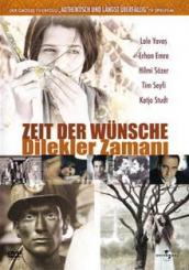 Zeit der Wünsche (2004) 