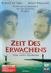 Zeit des Erwachens (1990) 