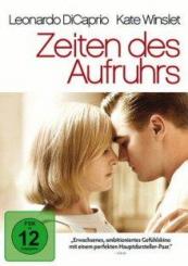 Zeiten des Aufruhrs (2008) 
