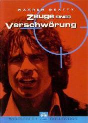 Zeuge einer Verschwörung (1974) 