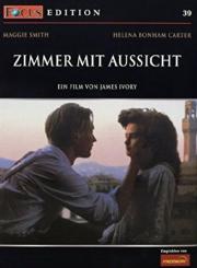 Zimmer mit Aussicht (1986) 