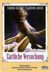 Zärtliche Versuchung (1987) 