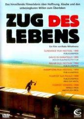 Zug des Lebens (1998) 