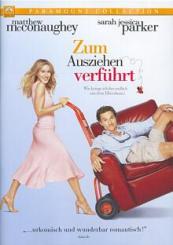 Zum Ausziehen verführt (2006) 