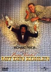 Zum Teufel mit den Kohlen (1985) 