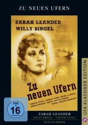 Zu neuen Ufern (1937) 