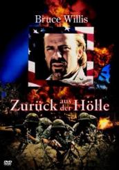 Zurück aus der Hölle (1989) 