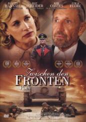 Zwischen den Fronten - The Poet (2007) 