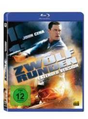 Zwölf Runden (2009) [Blu-ray] [Gebraucht - Zustand (Sehr Gut)] 