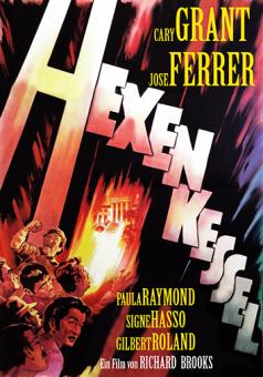 Hexenkessel (1950) 