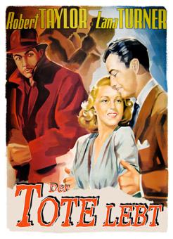 Der Tote lebt (1941) 