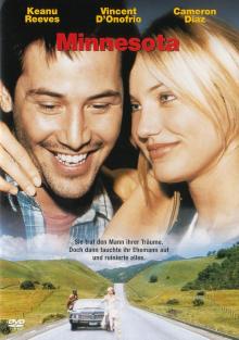 Minnesota (1996) [Gebraucht - Zustand (Sehr Gut)] 