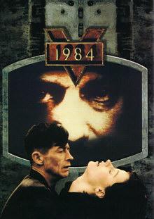 1984 (1984) 