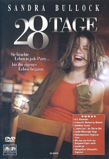 28 Tage (2000) 
