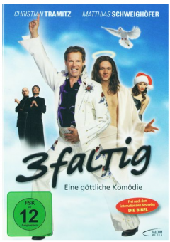 3faltig (2010) 