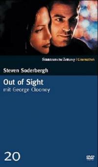 Out of Sight - SZ Cinemathek 20 (1998) 