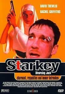 Starkey (1998) 