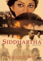 Siddhartha (1972) [Gebraucht - Zustand (Sehr Gut)] 