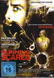 Running Scared (2006) 