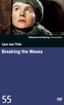 Breaking the Waves - SZ Cinemathek 55 (1996) 