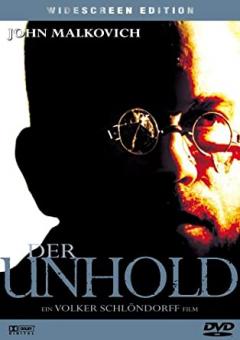 Der Unhold (1996) [Gebraucht - Zustand (Sehr Gut)] 