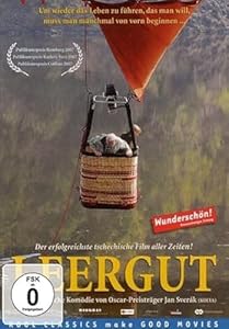 Leergut (2007) 
